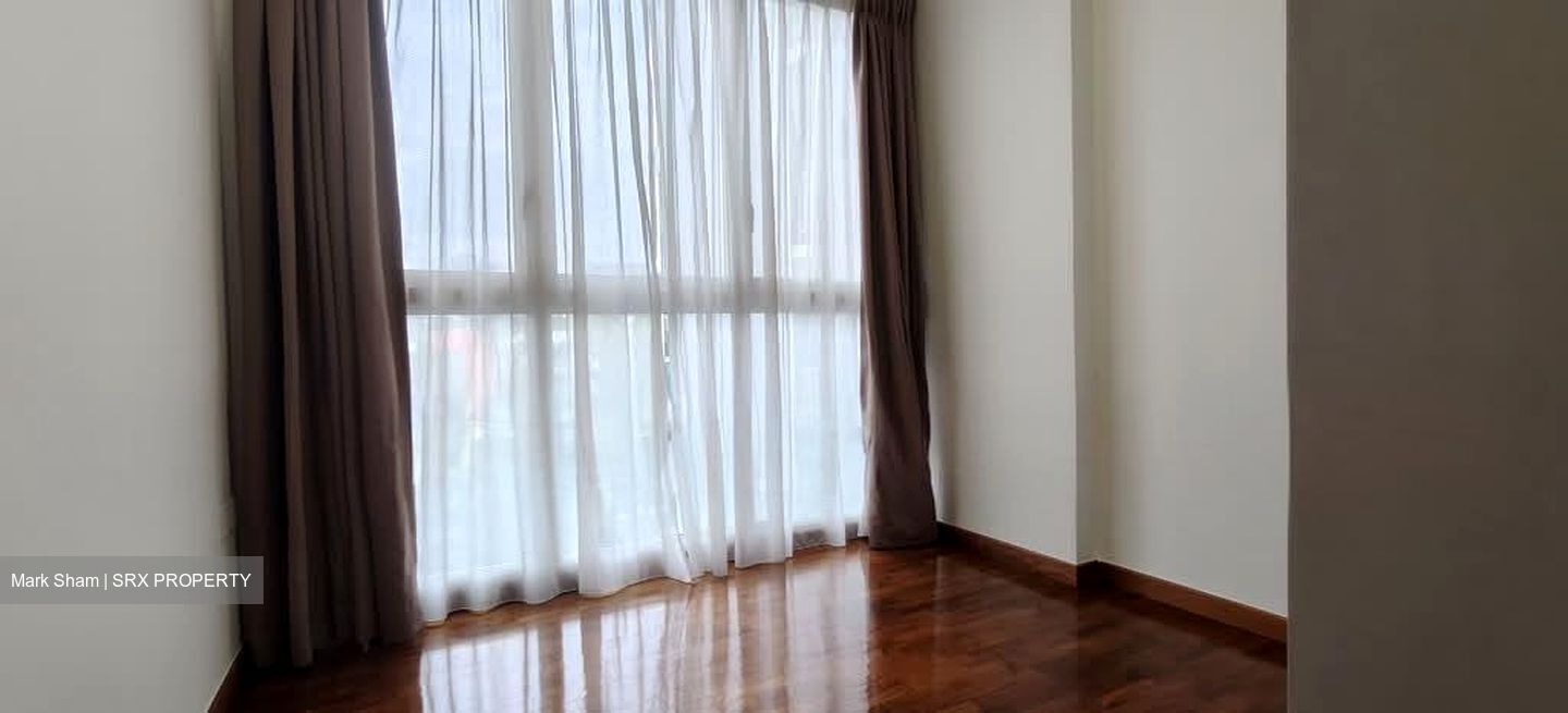 1 Canberra (D27), Condominium #593658901